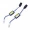 󥻥顼 T10 CAN-BUS ֥ 12V LED ˥ ǥ 501 W5W 192 168  饤 顼ʤ OCB  2ԡ AL-AA-5826 AL