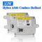 󥻥顼 1ڥ ϥå 2A88 CAN-BUS HID Х饹 12V 35åȥ Х饹ȥ  顼 饤 AL-AA-5834 AL