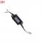 ǥ  LED ˥ 㥳ǥ CAN-BUS إåɥ饤 ٤6Хַ H1,H3,H7,H8/H9/H11,HB3(9005),HB4(9006) AL-AA-5844 AL