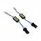󥻥顼 2  12 ܥ T10 LED ˥ ǥ 501 W5W ʤ CAN-BUS OCB 顼 AL-AA-5848 AL
