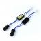 󥻥顼 T10 CAN-BUS ֥ 12V LED ˥ ǥ 501 W5W 192 168  饤 顼ʤ OCB  AL-AA-5859 AL