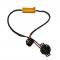 󥻥顼 4ԡ H16 LED ǥ ˥ 顼  ʥ ֥졼ץեå AL-AA-5876 AL