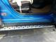 ѥåѡ  ˥󥰥ܡ ޥĥ CX-5 2012 2013 2014 2015 ɥƥå ʡ С  ѡ ڥ AL-AA-5886 AL