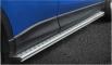 ѥåѡ ޥĥ CX-5 2013 2014 2015 2016 2017 ˥󥰥ܡ ɥƥå ߥСڥ ǥ ʡ С AL-AA-5895 AL