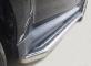 ѥåѡ եå ɩ RVR ASX ȥݡ2010-2014 2015 2016 2017 ˥󥰥ܡ ʡ С ɥƥå AL-AA-5911 AL