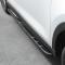 ѥåѡ  ɥƥå ޥĥ CX-5 2017 2018 2019 ˥󥰥ܡ ʡ С AL-AA-6044 AL