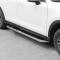 ѥåѡ  ɥƥå ޥĥ CX-5 2017 2018 2019 ˥󥰥ܡ ʡ С AL-AA-6050 AL