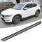 ѥåѡ  ɥƥå ޥĥ CX-5 2017 2018 2019 ˥󥰥ܡ ʡ С AL-AA-6051 AL