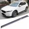 ѥåѡ  ɥƥå ޥĥ CX-5 2017 2018 2019 ˥󥰥ܡ ʡ С AL-AA-6058 AL