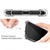 ޥۥ ե 3D ץƥ եåݸ TPU С ե   ٤12Хꥨ For iPhone 7 Plus/For iPhone 7/For iPhone 6 6s Plus/For iPhone 6 6s/For iPhone 5 5S/For iPhone 4 4S/For iPhone 8 Plus/For iPhone 8/For iPhone X/For iPhone XR/For iPhone XS/For iPhone XS AL