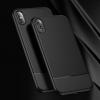ޥۥ  ܥ եС ե TPU   С ٤4顼 ֥å,å,֥롼,졼 ٤4Ŭ iPhoneX,iPhone XR,iPhone XS,iPhone XS Max AL-AA-6088 AL