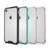 ޥۥ TPU Хѡ  ꥢ ϡ ե ݸѾ׷  ٤4顼 ֥å,ԥ,ꥢ,ߥ ٤9Ŭ iPhone6/6s,iPhone6Plus/6sPlus,iPhone7,iPhone7Plus,iPhone8,iPhone8Plus,iPhone XR,iPhone XS,iPhone XS Max AL-AA-6096 AL