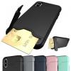 ޥۥ  ɥå ۥ  Ѿ׷ ϡ ٤5顼 ֥å,꡼,ͥӡ,졼, ٤10Ŭ iPhone6/6s,iPhone6Plus/6sPlus,iPhone7,iPhone7Plus,iPhone8,iPhone8Plus,iPhoneX,iPhone XR,iPhone XS,iPhone XS Max AL-AA-6098 AL