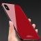 ޥۥ   饹 ϡ Хå ꥳ ե졼 ٤3顼 ֥å,ۥ磻,å ٤3Ŭ iPhone XR,iPhone XS,iPhone XS Max AL-AA-6170 AL