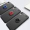 ޥۥ  󥰥ۥ ޥå  ٤6Хꥨ Black/Blue/Red/Black Red/Black Blue/Black Rose ٤3Ŭ iPhone XR,iPhone XS,iPhone XS Max AL-AA-6172 AL