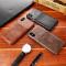 ޥۥ  ۥ  쥶 å ׷ۼ  ϡ  С  ٤3顼 ֥å,֥饦,ҡ ٤4Ŭ iPhoneX,iPhone XR,iPhone XS,iPhone XS Max AL-AA-6180 AL