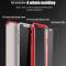 ޥۥ 360 ե С   åץ Ѿ׷  ٤7顼 ֥å,å,֥롼,ѡץ,,С, ٤4Ŭ iPhoneX,iPhone XR,iPhone XS,iPhone XS Max AL-AA-6182 AL