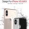 ޥۥ С ꥳ TPU åද 饹 ٤4顼 ֥å,ۥ磻,å,ԥ ٤4Ŭ iPhoneX,iPhone XR,iPhone XS,iPhone XS Max AL-AA-6185 AL