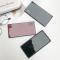 ޥۥ ե TPU  ꥳ󥦥ȥ  ԥ奢顼  С ٤3顼 ֥å,å,ѡץ ٤6Ŭ iPhone7/8,iPhone7Plus/8Plus,iPhoneX,iPhone XR,iPhone XS,iPhone XS Max AL-AA-6197 AL