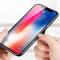 ޥۥ    饹  С ꥳե졼 ٤4Хꥨ blue/Silver/black/gold ٤4Ŭ iPhoneX,iPhone XR,iPhone XS,iPhone XS Max AL-AA-6205 AL