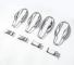ѥåѡ ȥ西 ɥ롼 LC200 2008 2009 2010 2011 2012 2013 2014 2015 ABS   ɥ ϥɥ ܥ 8ԡ AL-AA-6267 AL
