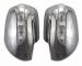 ѥåѡ ABS  ȥ西 ɥ롼 ץ 120 LED FJ120 2003 -2008 AL-AA-6277 AL