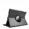 iPad iPad 9.7  2017 2018 ꡼ Air 1 2  360 ž PU 쥶ɥȥ꡼ С С A1822 A1823 A1893 A1954 ٤9顼 ֥å,ۥ磻,å,꡼,ѡץ,ԥ,ͥӡ,,֥롼 AL-AA-6321 AL