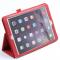 iPad ޤꤿߥեꥪޥͥå PU 쥶 Apple iPad 2018  iPad Pro 9.7  2018 2017 ֥å  ٤6顼 ֥å,å,꡼,ԥ,֥롼,֥롼 AL-AA-6322 AL