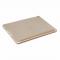 iPad ֥å  iPad Air 1 9.7  2017 2018 ǥ A1822 A1823 A1893 A1954 顼 PU Ķޥͥå  С ٤8顼 ֥å,å,꡼,,ѡץ,ԥ,,֥롼 AL-AA-6339 AL