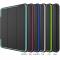 iPad iPad 9.7 2017 2018 A1823 A1822 ׷ ϥ֥å å  С եݸ꡼ץåץ ٤5顼 ֥å,ۥ磻,å,֥롼,꡼ AL-AA-6341 AL