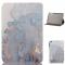 iPad  PU PC ݡݸ С iPad Air 1 2 mini 123 iPad 234 iPad 2017 2018 9.7  ٤3Хꥨ For iPad Air1/For iPad Air2/For iPad2017 2018 AL-AA-6345 AL