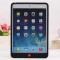 iPad Apple iPad 9.72017  2018 ӡ󥼥꡼ С ꥳ ե ꥳ󥲥르ݸ С  A1822 A1823 A1893 ٤6顼 ֥å,å,֥롼,,ѡץ, AL-AA-6347 AL