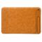 iPad   iPad Pro 12.9  ݸ С ڥ󥷥 å ۥ iPad 2018  ٤2顼 ֥å,֥饦 AL-AA-6348 AL