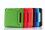 iPad  Apple iPad 5 6 2017 9.7 AIR1 2 A1822 A1823 Ҷ  ϴ ץ롼ˢ  ϥɥ륹EVAȯˢС ٤7顼 ֥å,å,֥롼,꡼,,ѡץ,ԥ AL-AA-6352 AL