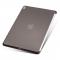 iPad  iPad Pro 10.5 iPad 2018 ꥳ ե Хå  ܡ С եå  2018 9.7 ٤4Хꥨ AL-AA-6400 AL