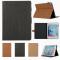 iPad  iPad 9.7 2017 2018   쥶 ֥å   ݸ  iPad ٤2Хꥨ For iPad 9.7 2017/For iPad 9.7 2018 AL-AA-6429 AL