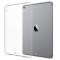 iPad ꥢ С  Apple iPad Pro 11  12.9 2018 ॷꥳ ե TPU ֥åȥԥ塼  iPad Pro 11 ٤2Хꥨ For iPad Pro 11.0/For iPad Pro 12.9 AL-AA-6456 AL