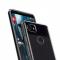 スマホケース Pixel TPU ケース シリコーン プロテクター保護 ソフト 選べる2適用品 Google Pixel 3,Google Pixel 3 XL AL-AA-6474 AL