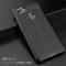 ޥۥ Pixel  Ķ ׷ۼ ե TPU С ꥳ ֥å ٤4顼 ֥å,å,֥롼,졼 ٤2Ŭ Google Pixel 3,Google Pixel 3 XL AL-AA-6480 AL
