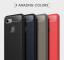 ޥۥ Pixel   ե ꥳ ܥ եС ƥ  С ٤4顼 ֥å,å,ͥӡ,졼 ٤2Ŭ Google Pixel 3,Google Pixel 3 XL AL-AA-6481 AL