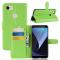 ޥۥ Pixel  å PU 쥶 ɥɥå С ٤9顼 ֥å,ۥ磻,å,֥롼,꡼,ѡץ,ԥ,֥饦, Google Pixel 3 AL-AA-6485 AL