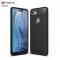 ޥۥ Pixel ֥饷 ܥ եС  ꥳ Ѿ׷ ϡ  С ϴ ٤4顼 ֥å,å,ͥӡ,졼 ٤2Ŭ Google Pixel 3,Google Pixel 3 XL AL-AA-6486 AL