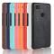 ޥۥ Pixel     С ٤8顼 ֥å,ۥ磻,å,֥롼,,ԥ,֥饦,饤ȥ꡼ ٤2Ŭ Google Pixel 3,Google Pixel 3 XL AL-AA-6493 AL