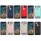 ޥۥ Pixel ԡ ܥ եС ȥХ졼쥶㥱å ϥ֥å Υåإ ٤6 1,2,3,4,5,6 ٤2Ŭ Google Pixel 3,Google Pixel 3 XL AL-AA-6502 AL