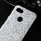 ޥۥ Pixel  С ڡȥեȽݸХå ٤5顼 顼1,顼2,顼3,顼4,顼8 ٤2Ŭ Google Pixel 3,Google Pixel 3 XL AL-AA-6520 AL