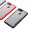ޥۥ Pixel  ե ꥳ + ꥢ PC ޡ ݸ  С  ٤3顼 ֥å,å,졼 ٤2Ŭ Google Pixel 3,Google Pixel 3 XL AL-AA-6525 AL