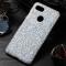 ޥۥ Pixel  С ϡ PC PU ڡݸ ٤5顼 顼1,顼2,顼3,顼4,顼8 ٤2Ŭ Google Pixel 3,Google Pixel 3 XL AL-AA-6526 AL