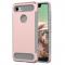 ޥۥ Pixel  С ܥ եС ɻݸ ٤6顼 ֥å,å,ԥ,,֥롼,ߥȥ꡼ ٤2Ŭ Google Pixel 3,Google Pixel 3 XL AL-AA-6527 AL