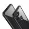 ޥۥ Pixel ꥢ HD ޡ ݸ Хå  С  ٤3顼 ֥å,å,졼 ٤2Ŭ Google Pixel 3,Google Pixel 3 XL AL-AA-6529 AL