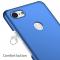ޥۥ Pixel ޥåݸ  С ֥å  ٤11Хꥨ ٤2Ŭ Google Pixel 3,Google Pixel 3 XL AL-AA-6531 AL